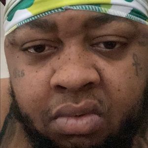 Meet your Posher, Norman